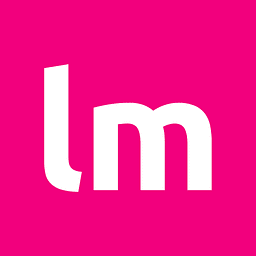 Gift Card lastminute.com