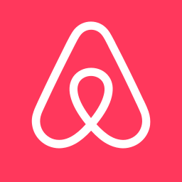 Gift Card Airbnb